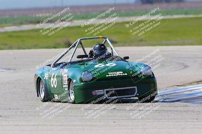 media/Mar-25-2023-CalClub SCCA (Sat) [[3ed511c8bd]]/Group 6/Qualifying/